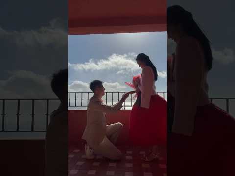 I Said Yes Engagement 2026 Bride 