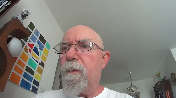 Dave 2D Pulls Videos After Max & Lee Tragedy