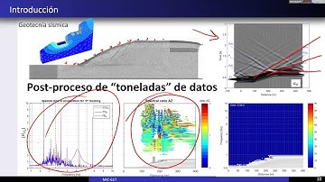 Python en ingeniería estructural y geotécnica clase 1 - introducción