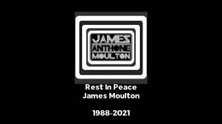 James Moulton 1988-2021