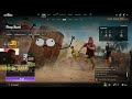 #prophunt  #PUBGPropHunt  #pubg