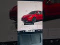 Don't Get TRAPPED In A Tesla?