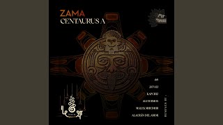 Pakal (JAVALI Remix)