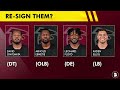🚨NEW James Pearce Jr. Arrest Details Revealed | Atlanta Falcons News