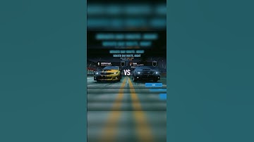 need for Speed no limits multiplayer racing subaru impreza wrx sti drifting Android gameplay#gaming