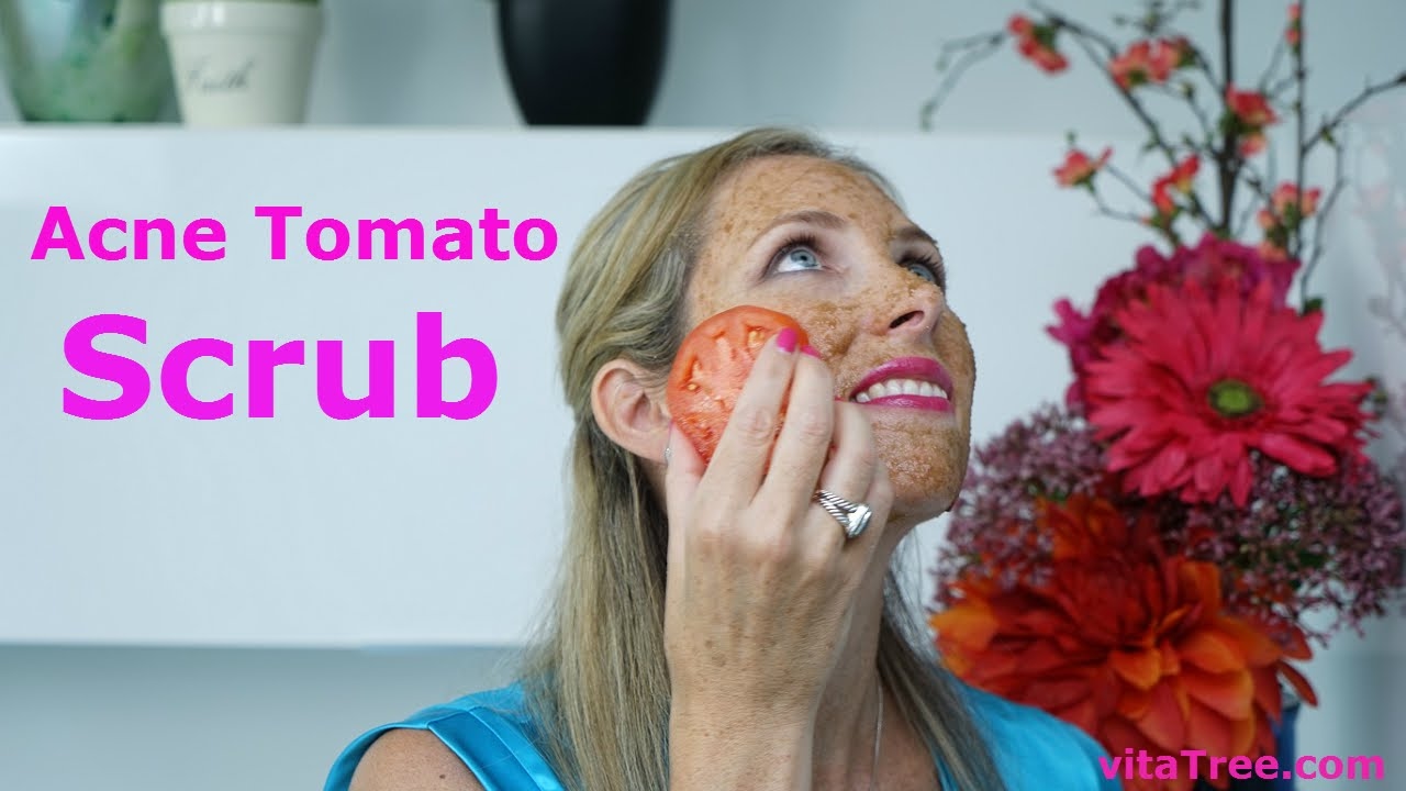How to clean the face of black dots How to clean the face of black dots