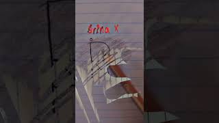 Amazing Irina name logo transition. Requested name. Tutorial link in description. #viral #Irina.