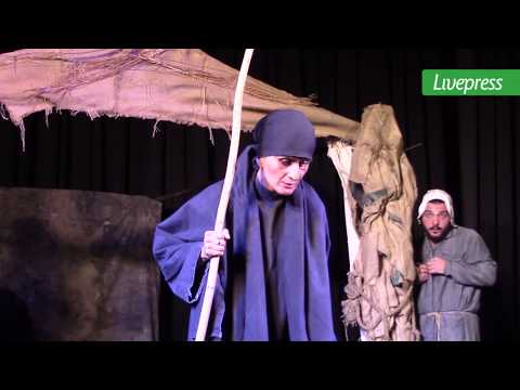 საპატიო ზუგდიდელის სტატუსი ზემფირა გუნიას მიანიჭეს