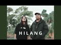 HILANG - NEAR &amp; CHELZ  (Official Video)