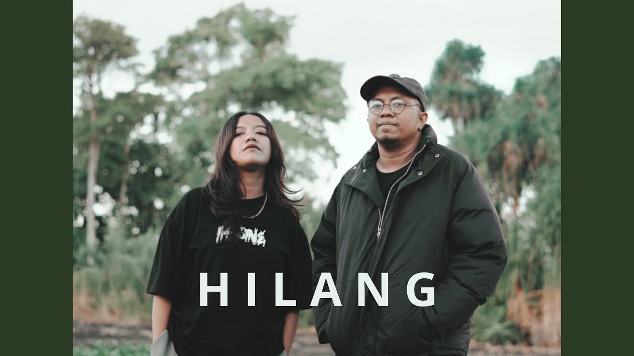 Chelz Emo Rapper HILANG - NEAR & CHELZ (Official Video) - YouTube