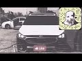 شيلة ياراسي اقدح من سطر ماجد الرسلاني