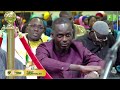 Conférence de S .Abdou Aziz Khadim Awa Ba : Thiant Diawartoulah 2026 Paris  France 15éme Édition