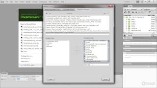035 Building a Custom Font Stack