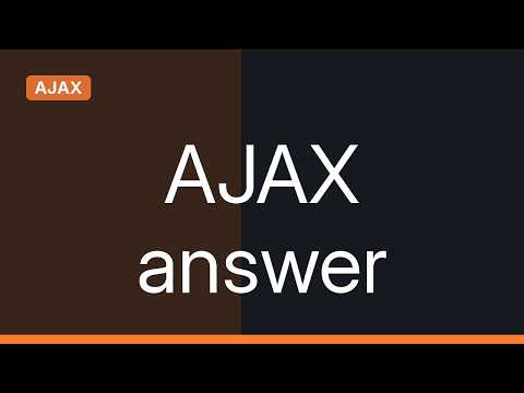 Drupal: Getting the original form with error message in drupal ajax call back (2 Solutions!!)