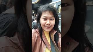 sentosa jln2 ke istana Singapore #sorotanvideoyuotibe
