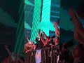 Armin van Buuren &ndash; Lost In Time | The Definitive AMF 2026 Mainstage Exclusive [Amsterdam] 🇳🇱🔥