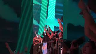 Armin van Buuren – Lost In Time | The Definitive AMF 2026 Mainstage Exclusive [Amsterdam] 🇳🇱🔥