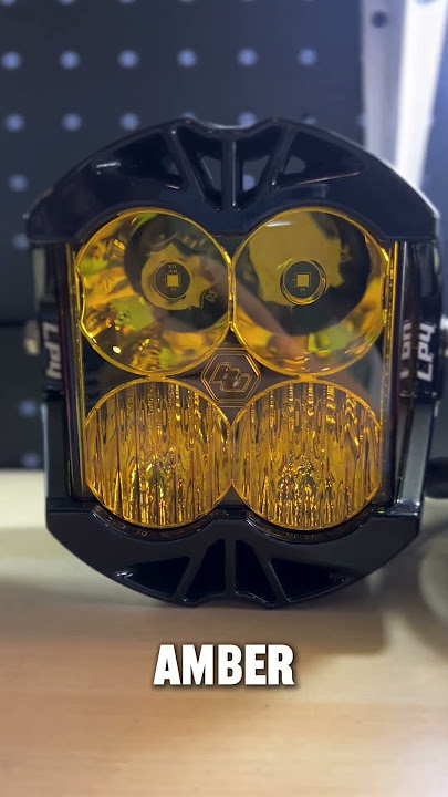GWM TANK 500 MODIFICATION PACKAGE THAT COSTS ONLY..... | CAN MAKE YOUR TANK 500 MORE HANDSOME