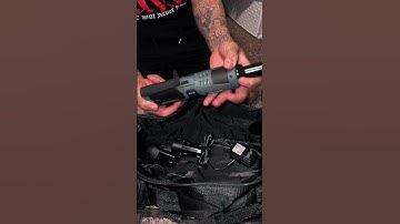 #impactwrench #hardware #autorepair #mechanics #ratchet