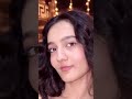 Rabia Faisal ♥️ #love #foryou #lovesongs #sistrology #rabiafaisal