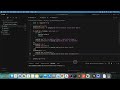 Node.js Event Loop Phases Explained