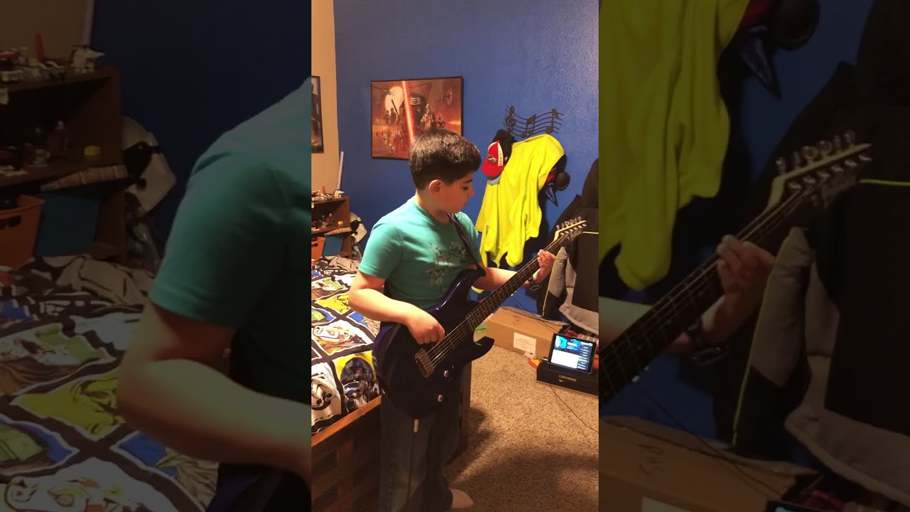 Jamming Du Hast by Rammstein