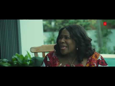 2 Weeks in Lagos 2Weeks Trailer