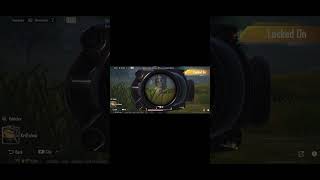 🔥 High-Intensity &amp; Skill (T3/Competitive Vibe)//1v4 Clutch: Elite UP Style 💀#shorts #bgmi #viral