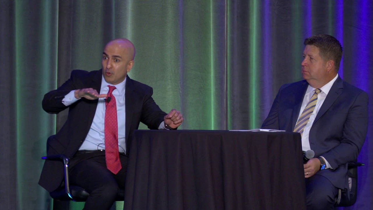 camera iphone 8 plus apk Worried about inflation suddenly taking off because of low unemployment?