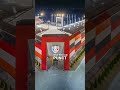 Premieră în Republica Moldova! 🏟️ Nisip, sport și modernizare în parcul „La Izvor”. 🇲🇩⚽ #Chisina