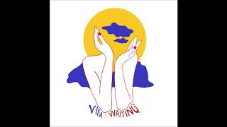 VIM - Waiting EP