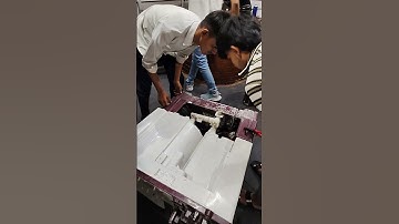 #semi automatic washing machine repairing practical class course join call 🤙 9319311715