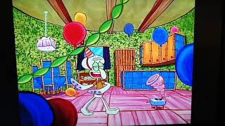 I Joined Youtube Exactly 1 Year Ago