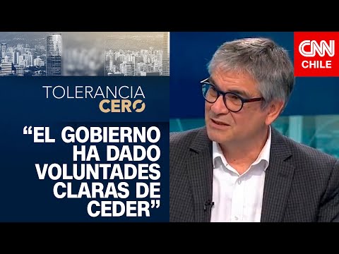 Miniatura del video