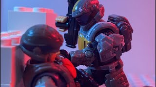 The Forgotten Animations (End of the year compilation)