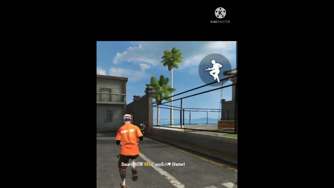 MOVE TO PRECISE ON SCOPE FOREEVER|