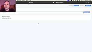 CSV, JSON and XML - Qwen3.6 35B A3B vs Gemma4 32b A4B