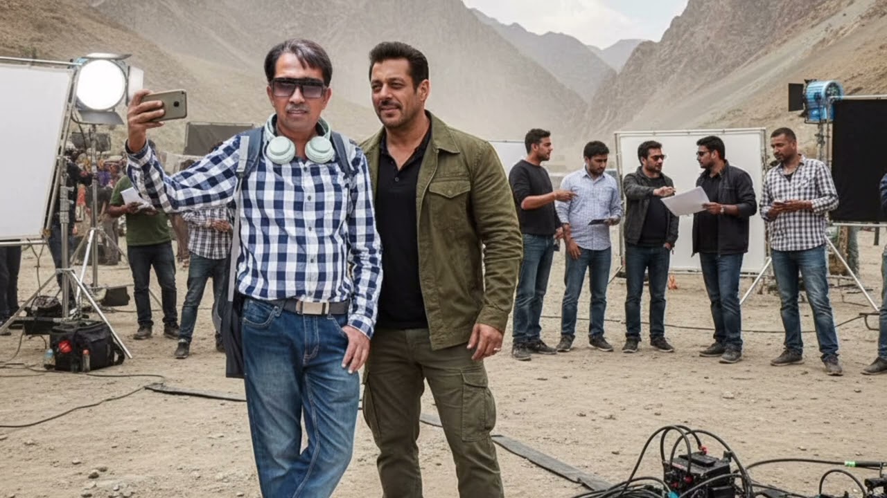 Hits of All Time ♥️