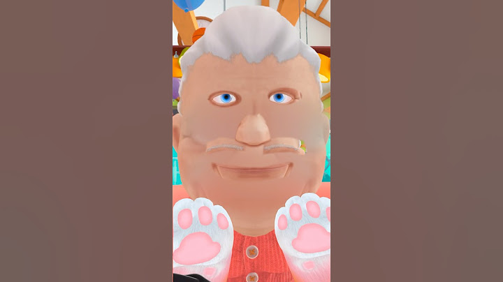 【ネコVR】🐈️猫 vs おばさん👵part165 I Am Cat #vr #game #funnyvideo
