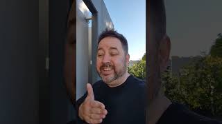 Trainer Tip video- 2 ground breaking ground rules for zoom sessions.