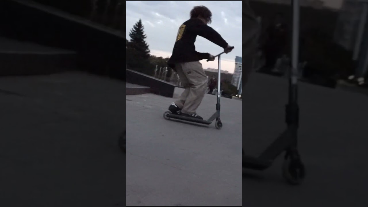 LSDK 2023-2025, 31.12.2025 