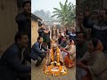 Har har Mahadev miracle of sadhu baba OMG