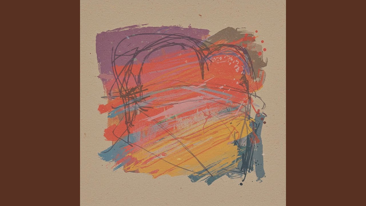 Pillow Faced the Wall