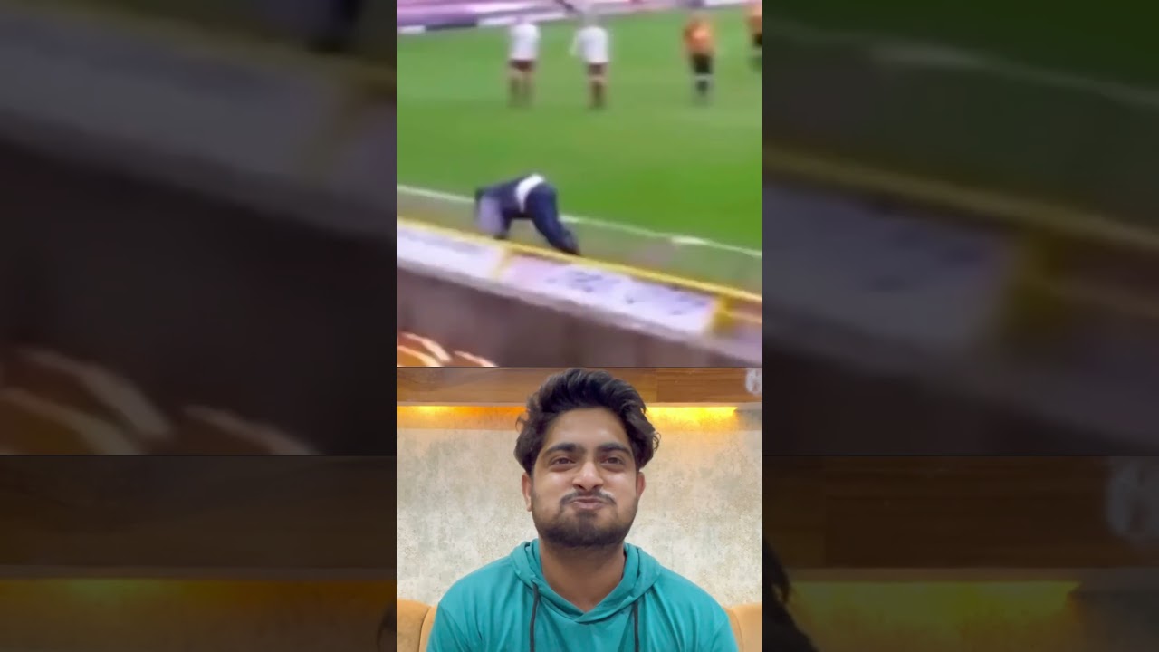 KAIzER Try Not To Laugh 