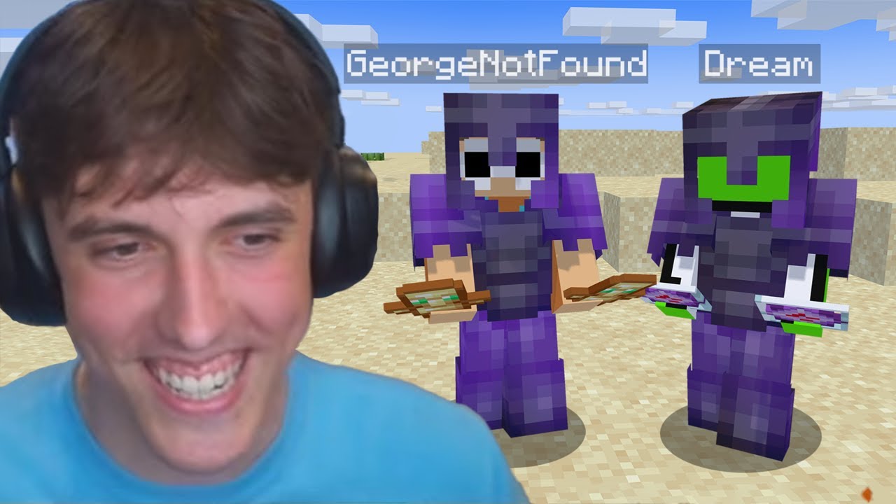 видео мечты v1