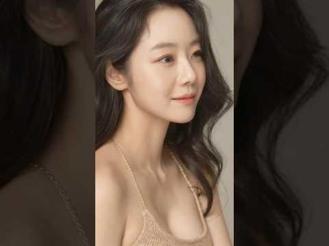 얼굴도 이쁜데 공부까지잘한 고학력자 여자연예인 top10 #릴스 #연예계 #연예인소식 #영화추천 #이슈 #정치 #짤 #드라마추천