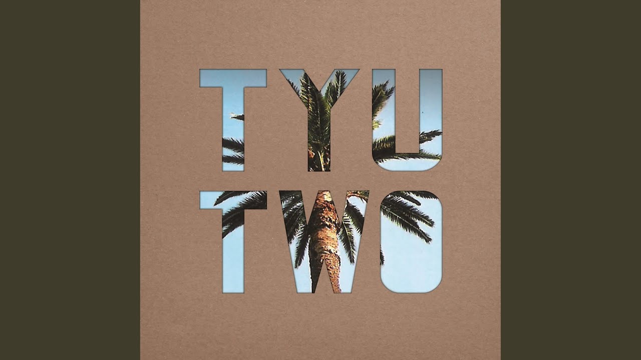 Watch Tessel on YouTube Watch Tessel on YouTube