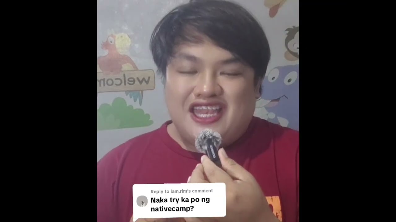 Thoughts on Native Camp - ESL Teaching 