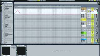 Kontakt Automation - Quick Tip