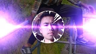 Dj dance monkey full bass